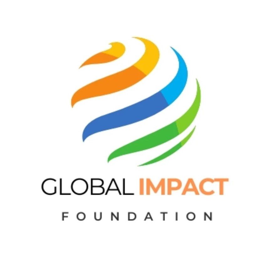 gif logo